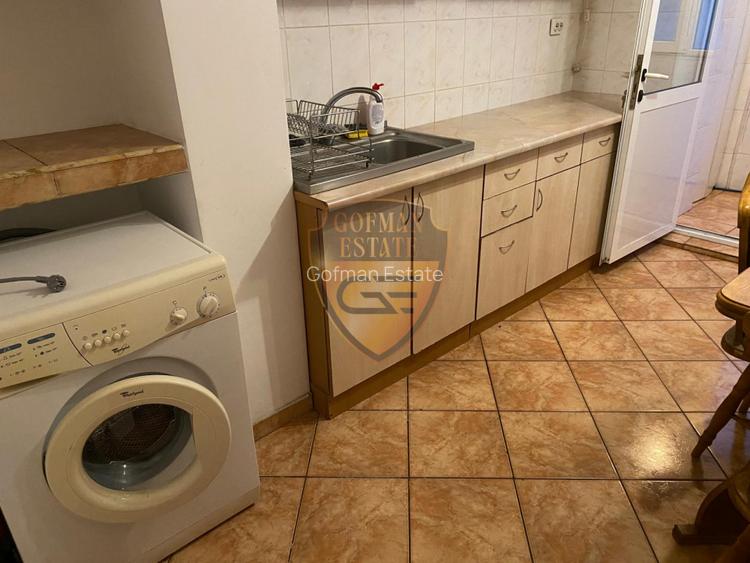 Ap 3 Camere 90 mp | Parcare, Primăverii, Stadion Farul, City Parc Delfinariu - 16