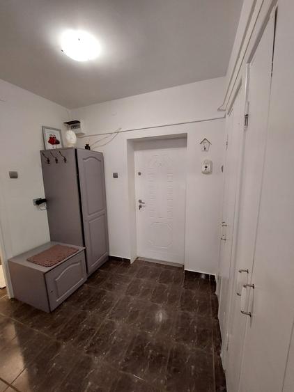 Apartament 1 cameră, utilat modern, aproape de facultate