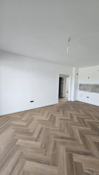 Apartament 3 camere, 60mp, 22mp terase, P-ta Abatorului