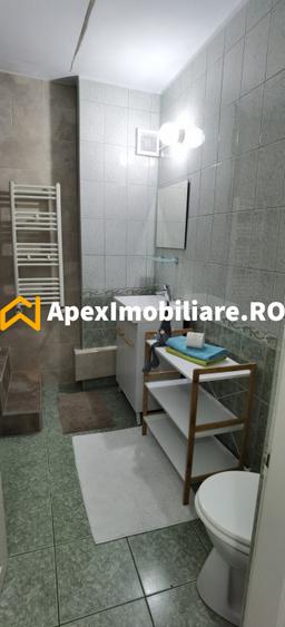 Cotroceni | Casa 3 Camere | Curte | Renovata | Pod Mansardabil