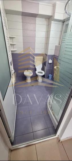 Apartament 2 camere | Marasti | Loc de parcare