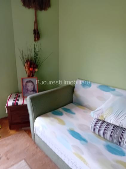 B-dul Ferdinand,Iancului,Metrou,DECOMANDAT,CENTRLA TERMICA,Amenajat,3 balcoane - 31