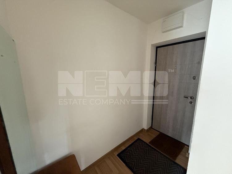 APARTAMENT 2 CAMERE | RADAUTI | CENTRU | 250 €