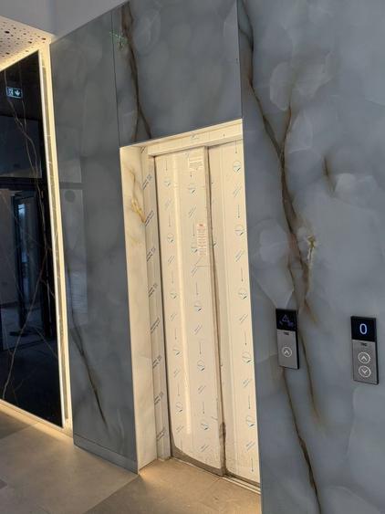 Apartament 2 camere | 58 mp | Complex Como Park | bloc 2026