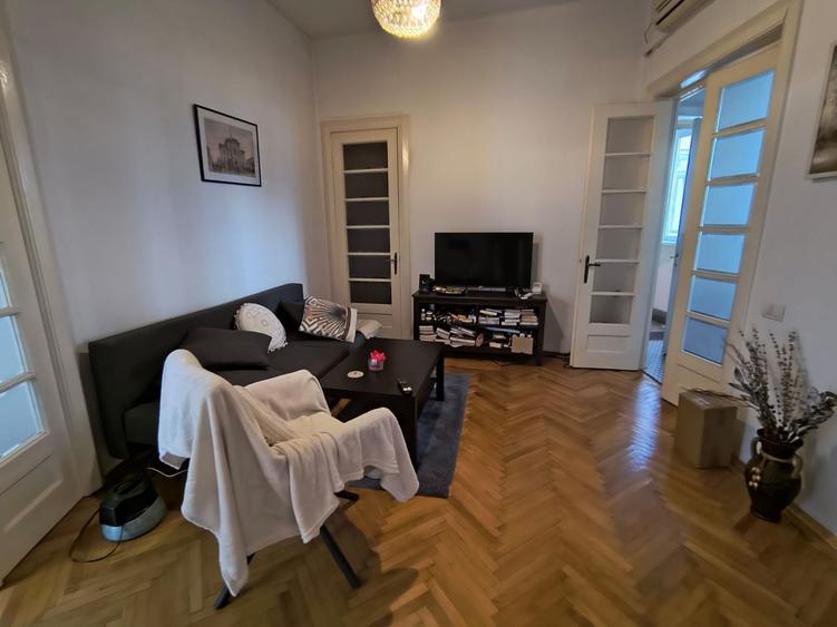 Peninsula 3 camere 84 mp pret 160.000 euro