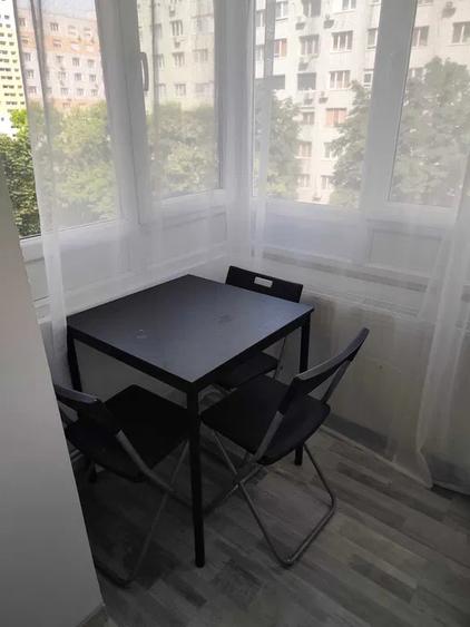 N. Grigorescu- Salajan | 2 Camere | Renovat | Prox. Metrou |
