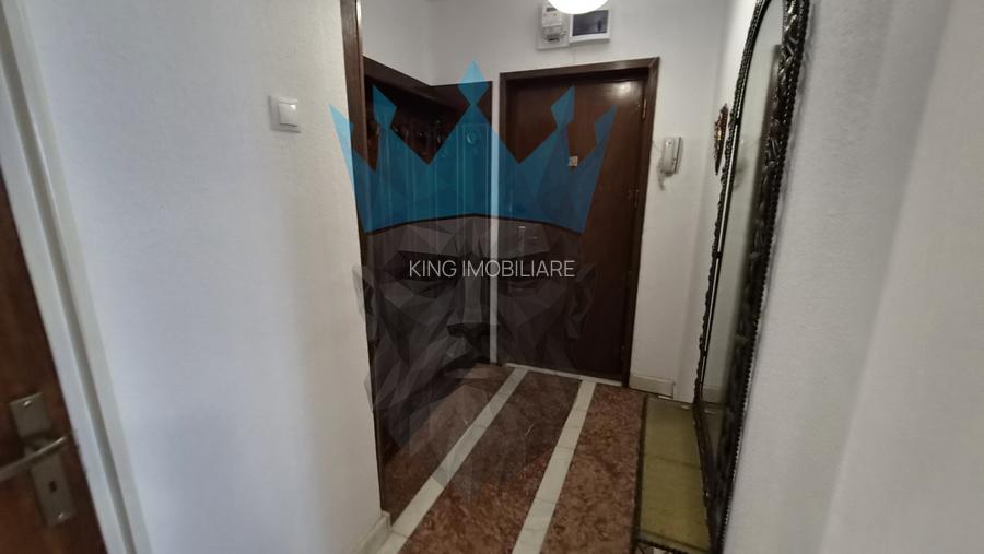 Apartament 3 Camere 1 Mai Bucuresti - 19