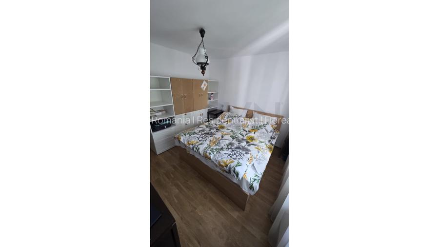 REA1001527 Apartament 2 camere I Aviatiei - 4