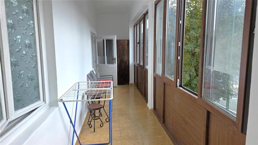 Apartament 3 camere Central