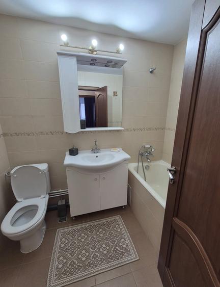 2 camere Turda - *vedere str.Abrud*