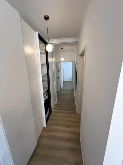 Comision 0%. Bucatarie separata. Vila cu 6 ap. Piscina. Mobilat LUX. Braytim.
