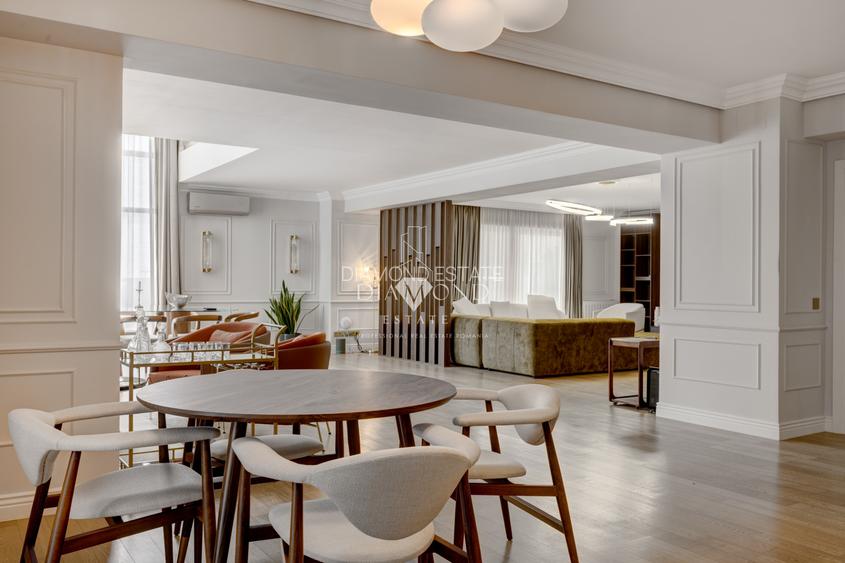 0% Comision | Penthouse impresionant | Priveliste de exceptie UpGround - 26