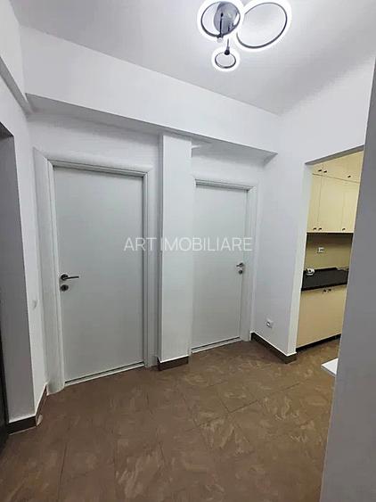 Apartament 2 Camere Alba Iulia - 5
