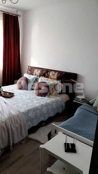 Apartament 2 camere semidecomandat | B-dul Constructorilor | 99.000 E