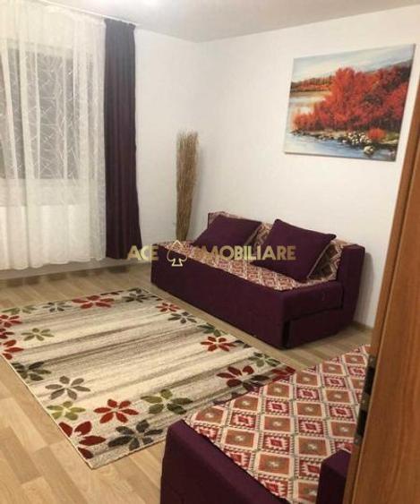 2 Camere de inchiriat |  | Metrou | Parcare | Centrala |