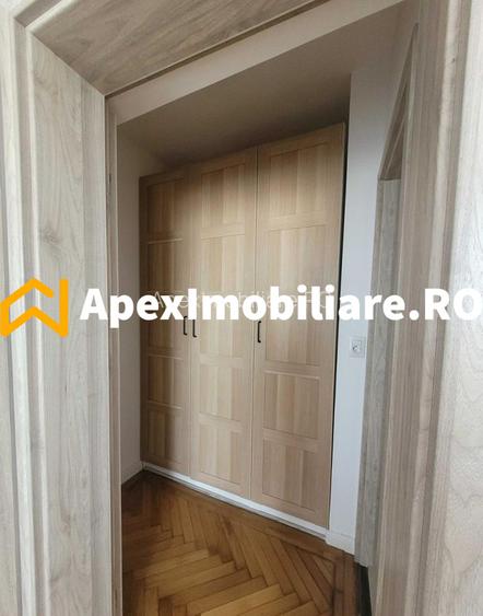 Apartament 2 camere de inchiriat 1 Mai București | ApexImobiliare.ro - 5