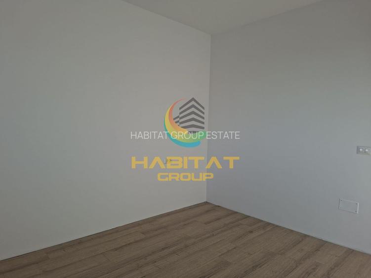 Apartament 2 Camere Postalionului Grand Arena 53 Mp Gata De Mutat - 4