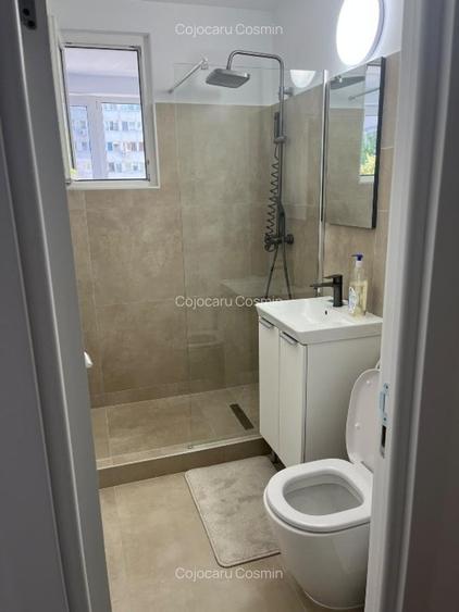 Apartament 3 Camere | Titan / IOR | 2 bai | Balcon | Proximitate Metrou