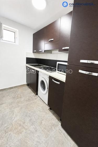 Ideal Investitie | Vila | Damaroaia | 6 Camere | Terasă | Metrou 15' - 6