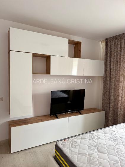 Apartament cu 2 camere de închiriat – Str. Vasile Alecsandri - MOINESTI  - 2