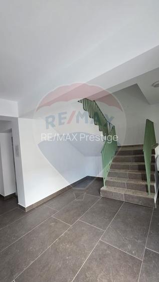 APARTAMENT 2 CAMERE PREMIUM. PRIMA ÎNCHIRIERE, TUNARI - 25