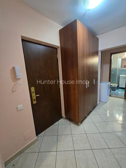 Apartament 4 Camere | Calea Moșilor – Eminescu | Bloc 1982 | 86,71 mp - 17