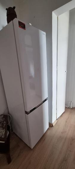 Rahova-Petre Ispirescu-Apartament 2 camere Modern - Bloc 1985 - ANVELOPAT TERMIC