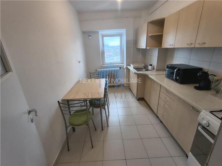 Apartament 2 camere, Zorilor - 4