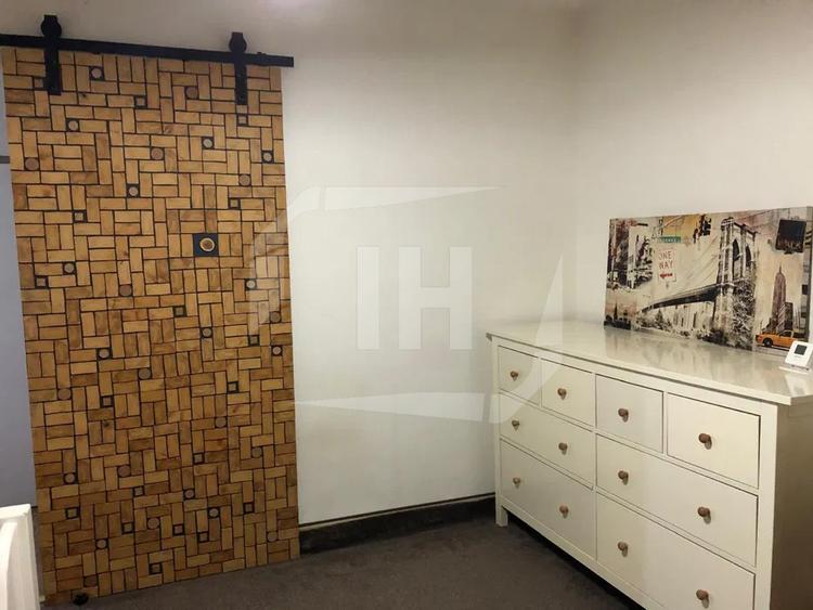 Apartament 2 camere, in zona Manastur