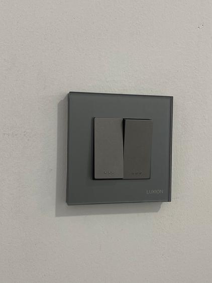 Garsoniera de Vanzare la 3 minute de Metrou Piata Sudului si Sun Plaza
