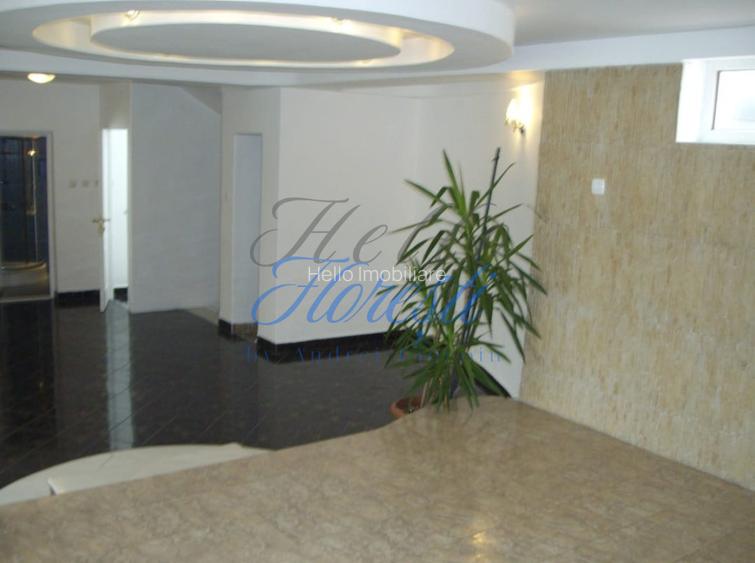UNICAT vila cu 5 camere, 300 MP,  Zona Plopilor, Cluj - 3