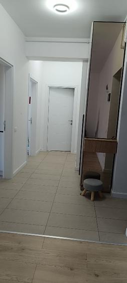 Vanzare apartament 3 camere Bragadiru ( Spazio Residence)
