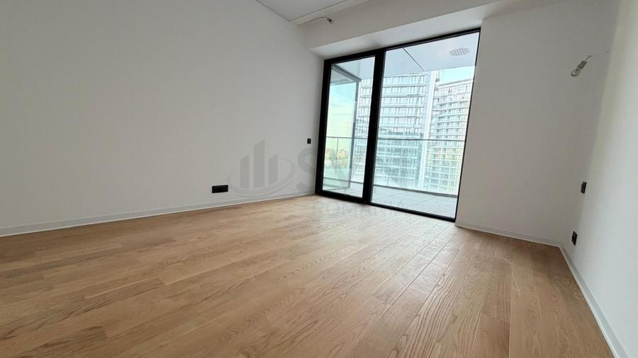 REA1026959 Apartament modern 2 camere I Yachkid