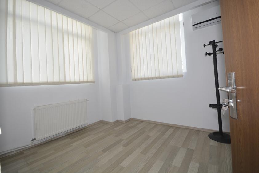 Spatiu Comercial Premium 420 mp | Bulevardul Unirii – 2 luni gratie