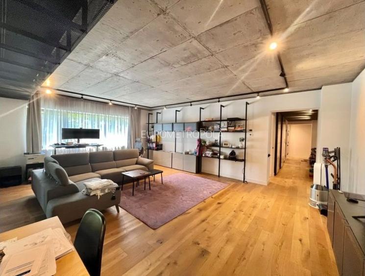 Apartament 4 camere - 2