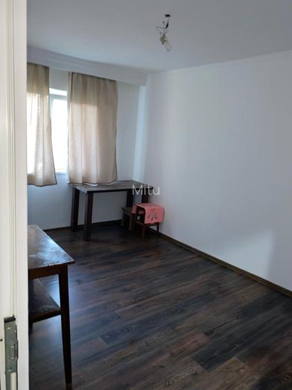Garsonieră de vânzare – Viile Noi | Parter | 37.000 € - 4
