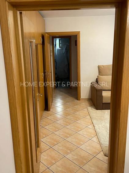 Apartament - 2 Camere - 59 Mp