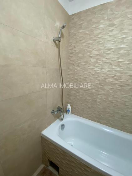 Apartament in Riviera Luxury, ultramodern, Iulius Mall, loc de parcare! - 15