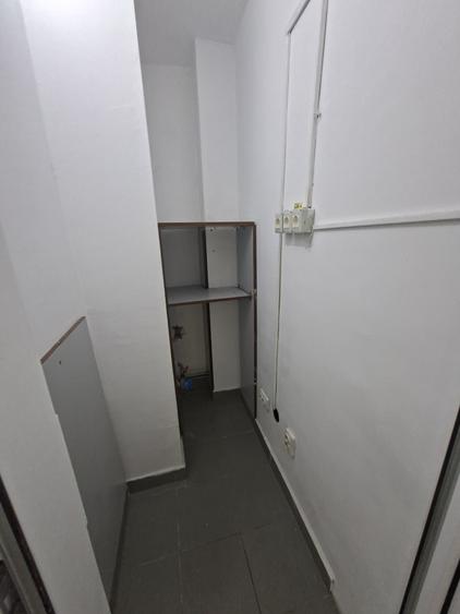 Spatiu comercial Pantelimon - Bd. Chisinau