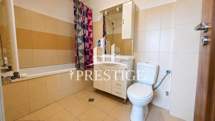 APARTAMENT 3 CAMERE PE DOUĂ NIVELURI | TEREZIAN | LÂNGĂ LIDL
