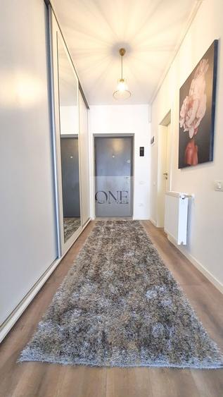Garsoniera Modernă Zona Noua Comision 0%