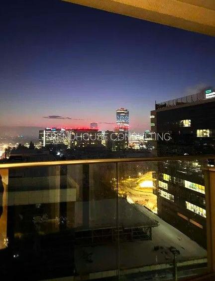 Comision 0%-Apartament 2Camere Complex UpGround/Metrou Pipera-3minute - 21