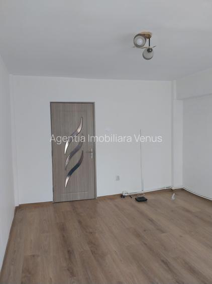 Apartament 2 camere la strada in Bucecea - 8