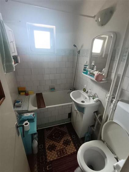 VIDEO! ETAJ 2! Apartament 2 Camere Conf II sporit, zona Viziru 1