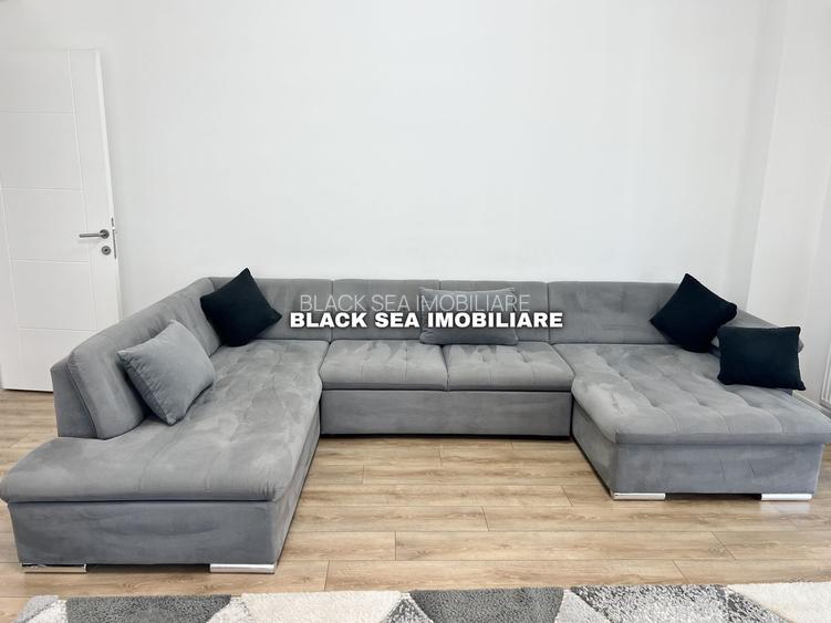 De vanzare apartament 4 camere si Parcare Subterana - Ocazie Unica - 3