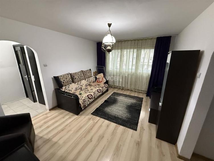 Apartament 2 Tătărași - 360 EURO - 3