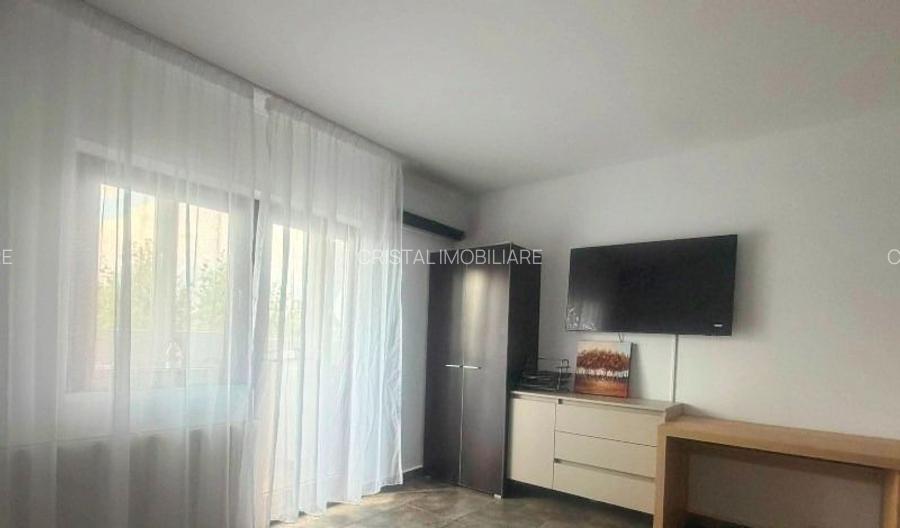 Inchiriere Garsonieră Decomandată | 13 Septembrie – Panduri - 7