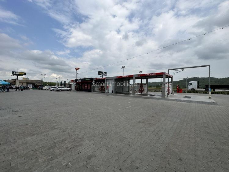 Hotel 3* tranzit mare Vestem - Sibiu -> Brașov