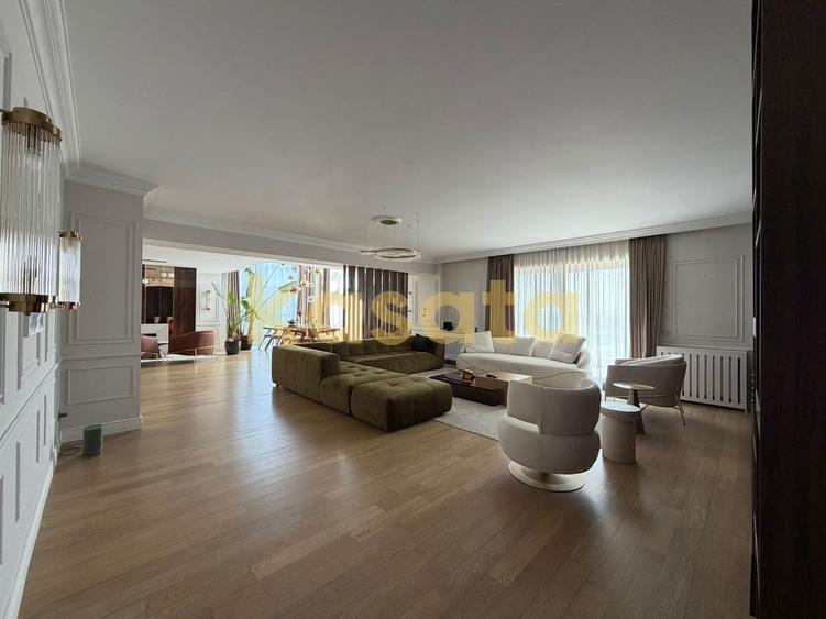 Duplex de vânzare | Zona de Nord | Upground