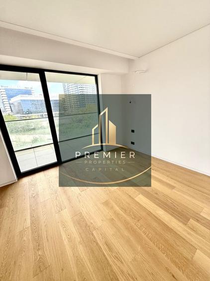 Apartament 3 camere Yach Kid De Vanzare Zona Premium Bucuresti vedere Lac